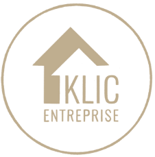 KLIC | Tømrer & Snedker i Helsingør – Hørsholm – Holte – Hillerød